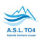 ASL TO4