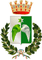 Comune di Arona