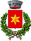 Comune di Chianciano Terme