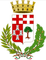 Comune di Imperia