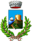Comune Santa Teresa di Gallura