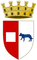Comune di Piacenza
