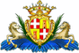 Comune di Sassari