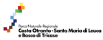 Parco Otranto Leuca