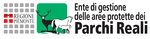Parchi Reali Regione Piemonte