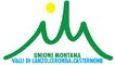 Unione Montana Valli di Lanzo