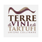Unione Terre del Tartufo