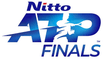 ATP finals