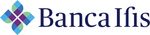 Banca IFIS