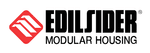 Edilsider