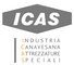 Icas