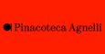 Pinacoteca Agnelli