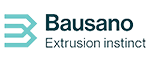 Bausano