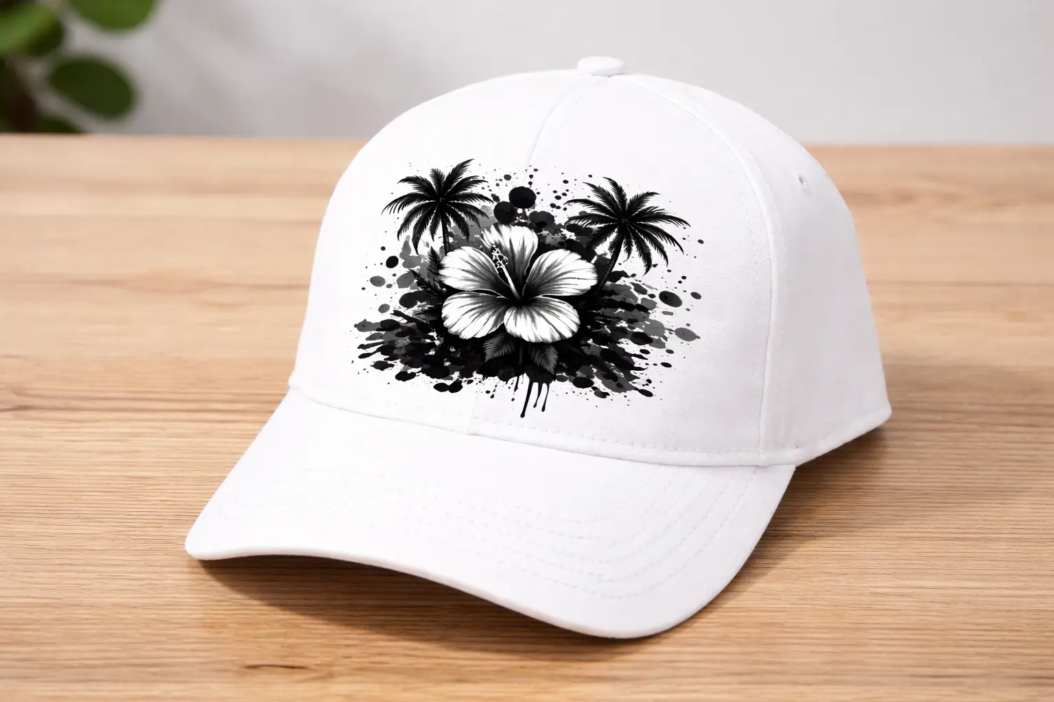 T-Shirt e Tessuti